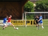 4367_akwaaba2418.jpg