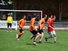 4369_akwaaba3200.jpg