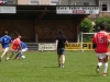 4371_akwaaba2416.jpg