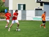 4394_akwaaba2700.jpg