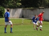 4399_akwaaba2420.jpg
