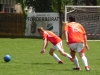4402_akwaaba2423.jpg