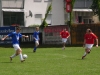 4405_akwaaba2421.jpg