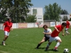 4410_akwaaba1102.jpg
