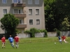 4415_akwaaba2402.jpg