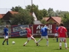 4424_akwaaba2409.jpg