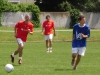4428_akwaaba2403.jpg