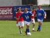 4433_akwaaba2411.jpg