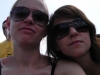 4438_akwaaba2428.jpg