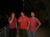 4483_CIMG9580.jpg