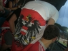 4494_CIMG9540.jpg