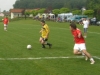 4502_doerfla_kl_005.jpg