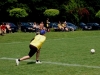 4521_doerfla_kl_119.jpg