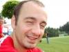 4530_doerfla_kl_106.jpg