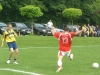 4537_doerfla_kl_003.jpg