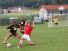 4543_doerfla_kl_122.jpg