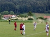 4546_doerfla_kl_132.jpg