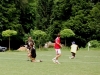4549_doerfla_kl_131.jpg