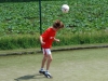 4675_tennisfussball_schw055.jpg