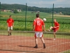 4679_tennisfussball_schw035.jpg