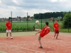 4703_tennisfussball_schw345.jpg