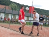 4711_tennisfussball_schw225.jpg