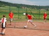 4715_tennisfussball_schw015.jpg