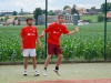 4719_tennisfussball_schw305.jpg
