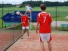 4722_tennisfussball_schw325.jpg