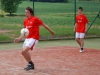 4723_tennisfussball_schw335.jpg