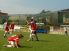 4760_CIMG0231.jpg