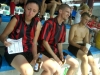 4793_CIMG0332.jpg