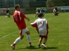 4810_CIMG0292.jpg