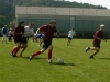 4829_CIMG0237.jpg