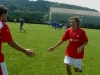 4830_CIMG0252.jpg