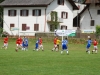 4949_FBT_Schwarzau_0034.jpg