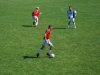 5056_Troessengraben08_0120.jpg
