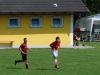 5078_Troessengraben08_0610.jpg