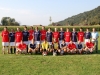 5100_DSC_0006.jpg