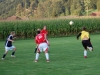 5108_DSC_0027.jpg
