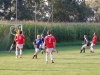 5110_DSC_0013.jpg