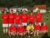 5116_DSC_0003.jpg