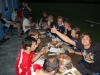 5119_DSC_0082.jpg