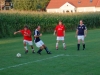 5123_DSC_0044.jpg