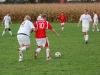5230_DSC_0113.jpg