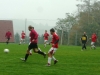 5285_CIMG2547.jpg