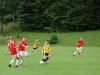 5457_DSC_0063.jpg