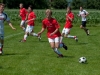 5486_rsw_leibnitz_02.jpg