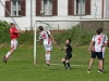 5489_rsw_leibnitz_16.jpg
