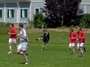5491_rsw_leibnitz_07.jpg